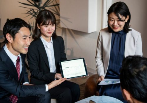 Untitled design (31)