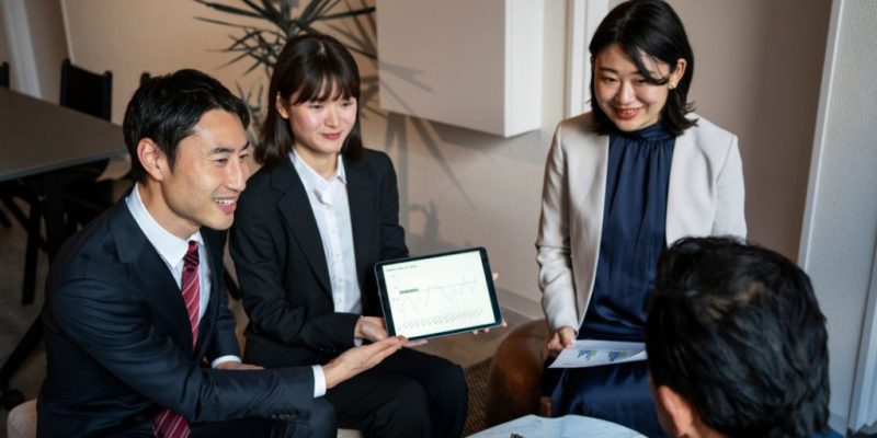 Untitled design (31)