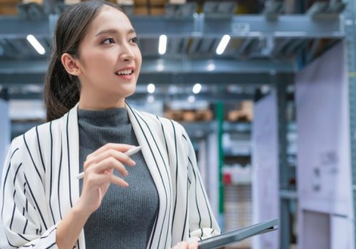 Untitled design (32)