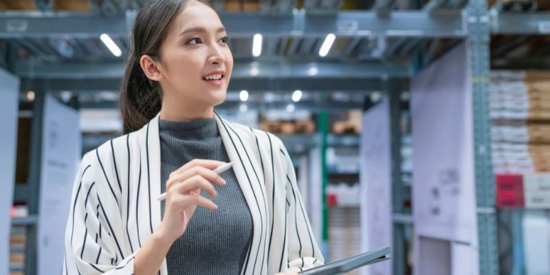 Untitled design (32)