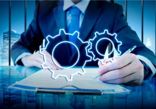 Untitled design (36)