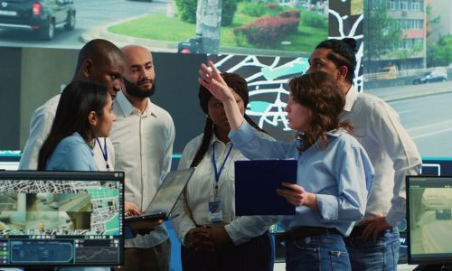 Untitled design (44)