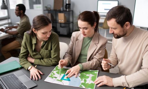 Untitled design (46)