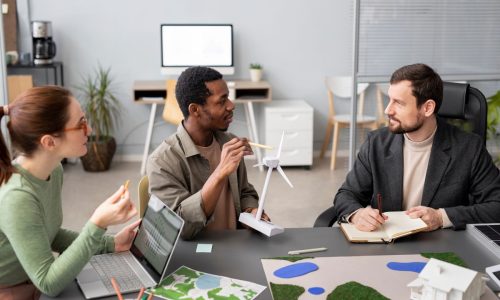 Untitled design (47)