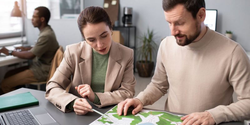 Untitled design (53)